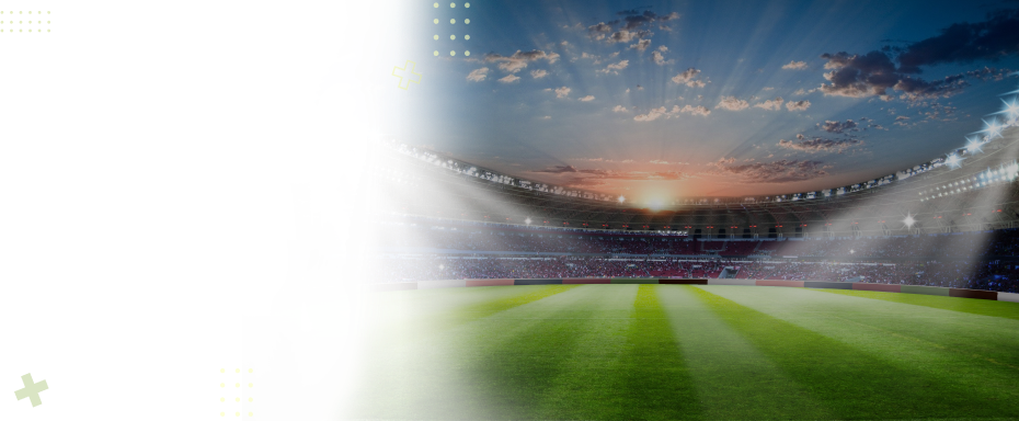 700jogo
