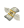 Classificação a