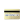 Série b resultado