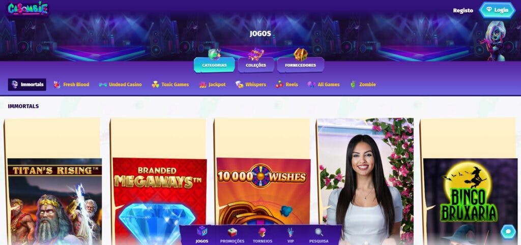 betplays