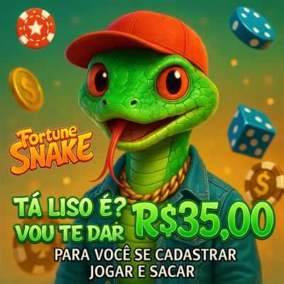 888casino login