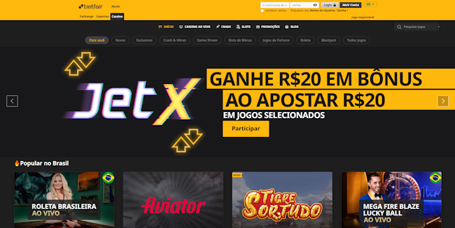 Sportsbet bet