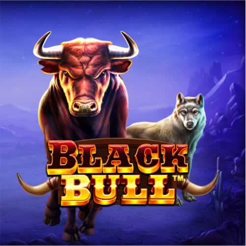9898bet