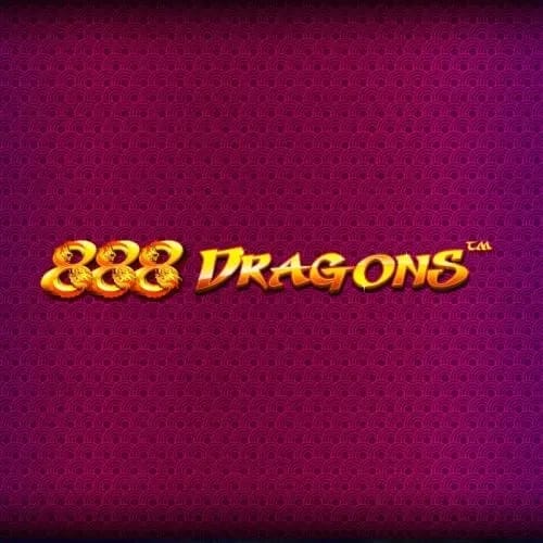 br55bet