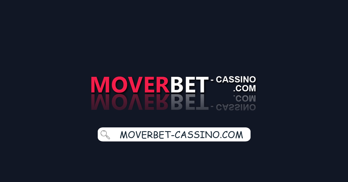d9bet
