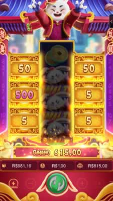 pago777
