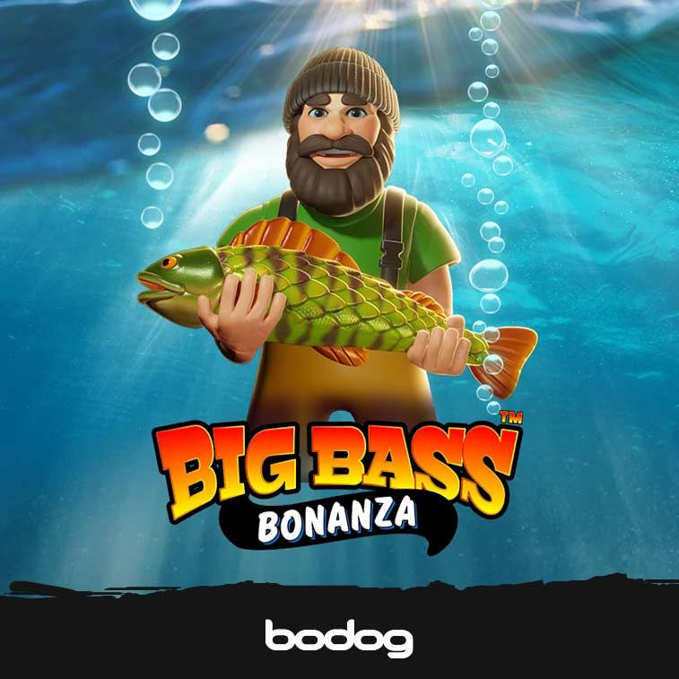 Betano apk uptodown