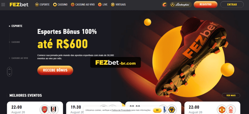 Bet365.cok