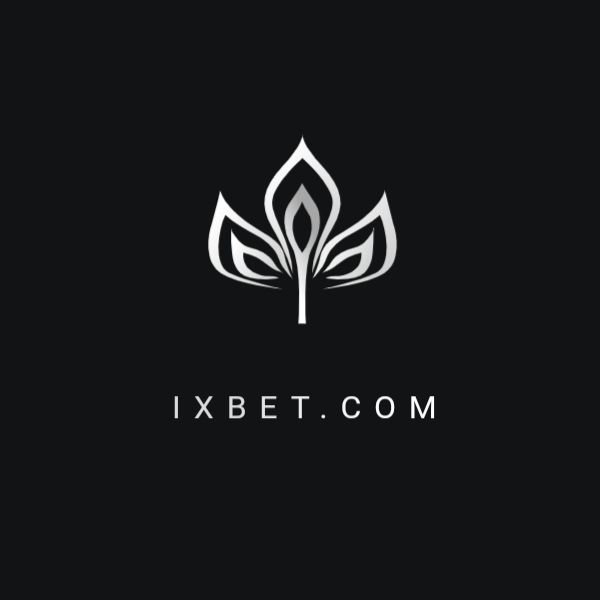 b72bet