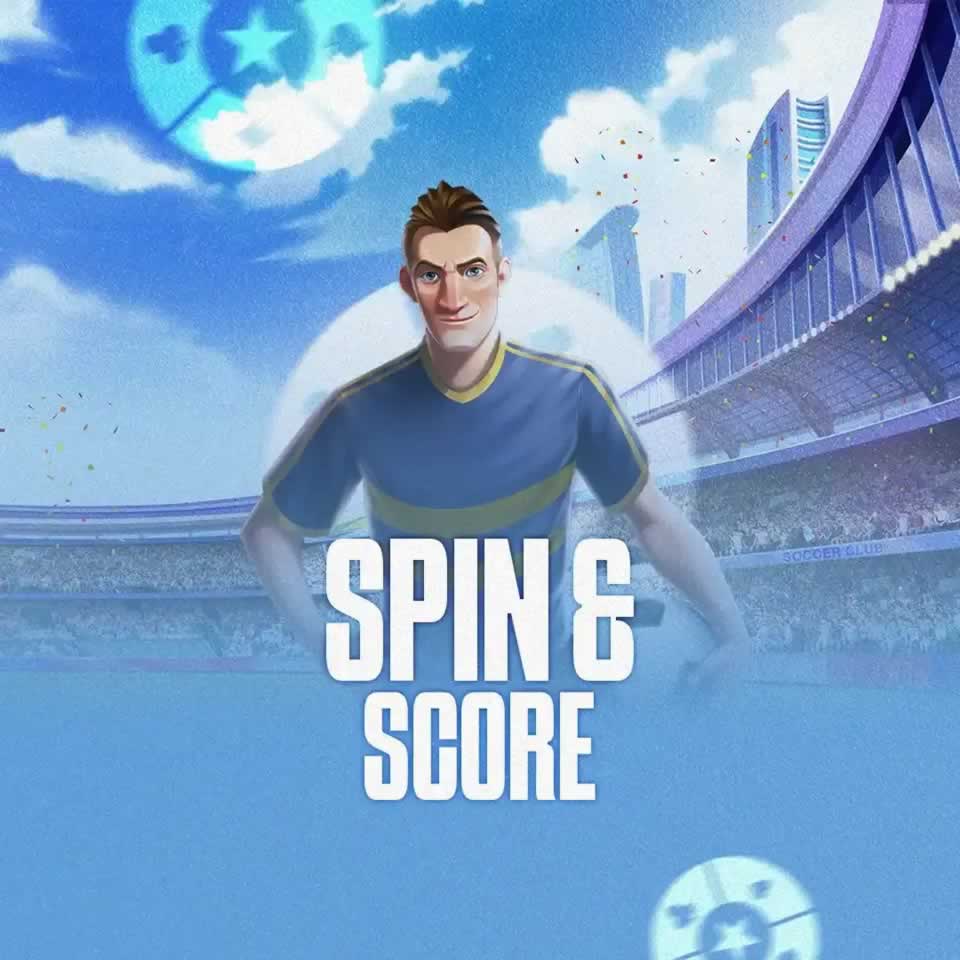 Bet365 oficial