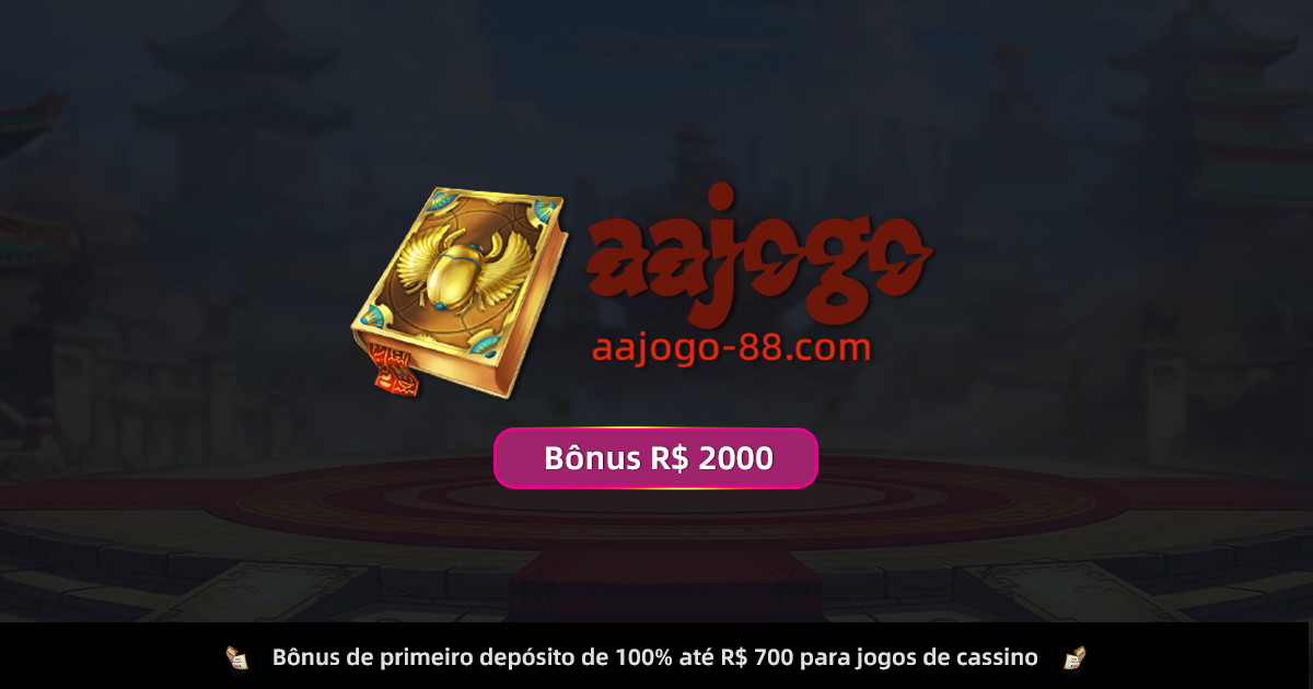 Jogo do time