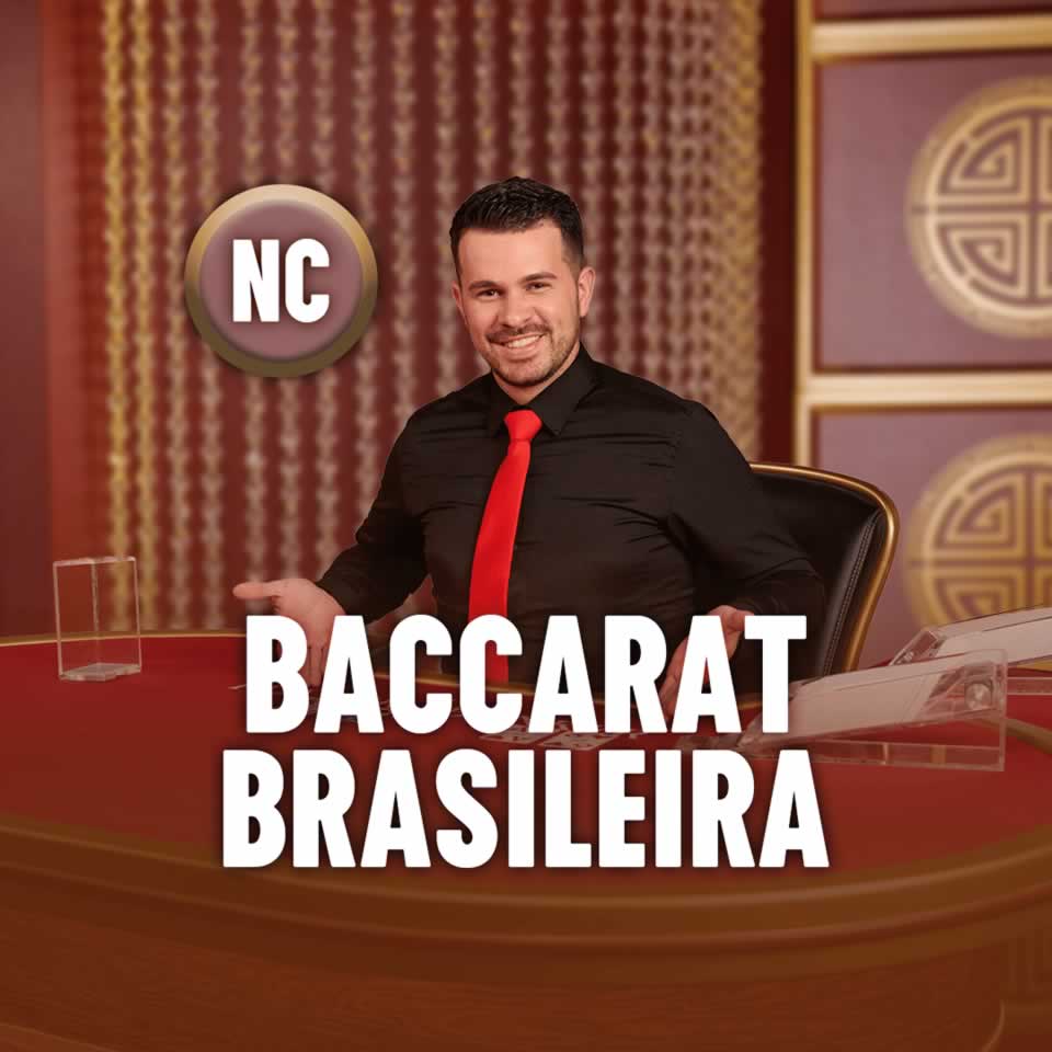 spinbet