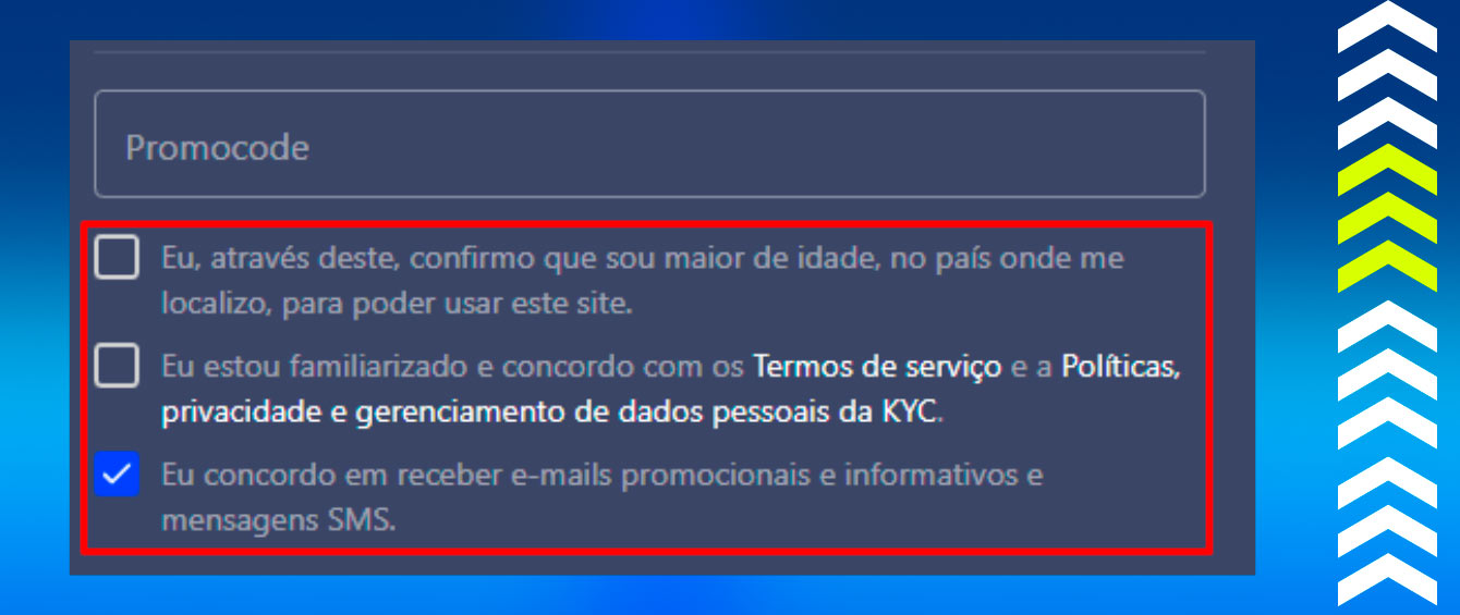 btbet