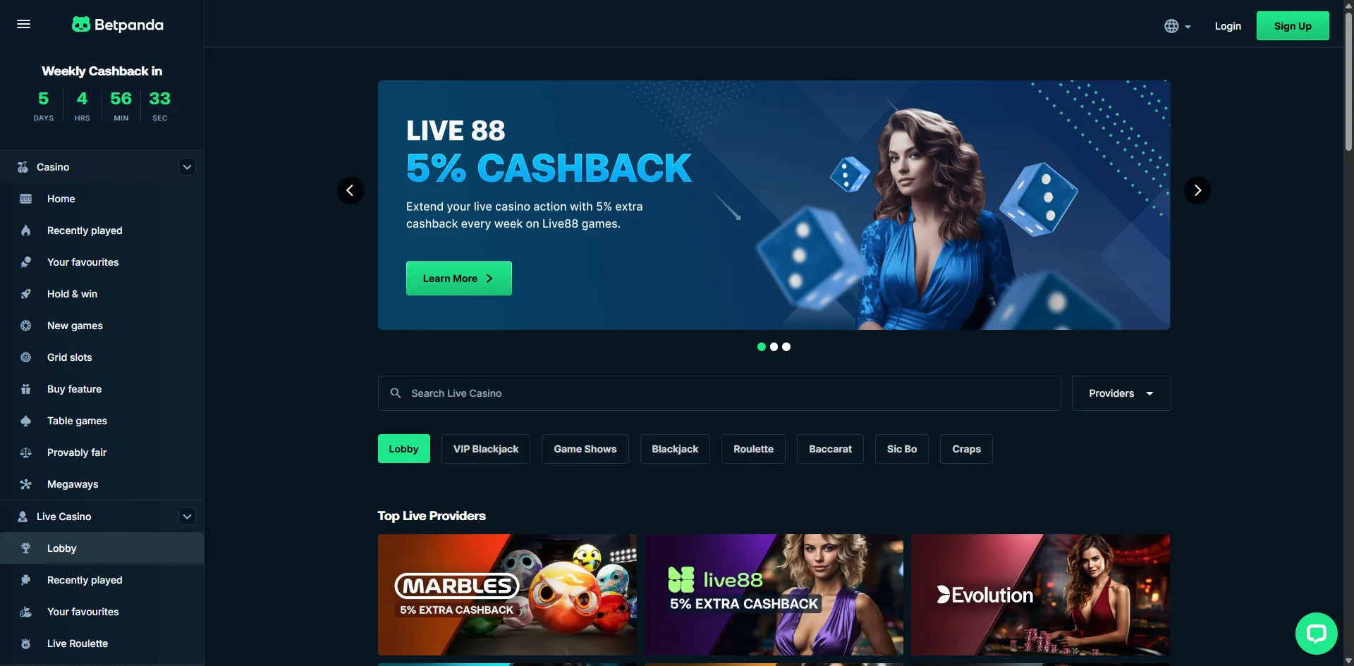 57winbet