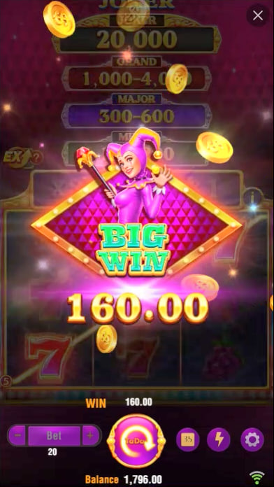 8844bet