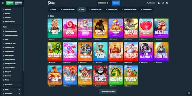 8500bet