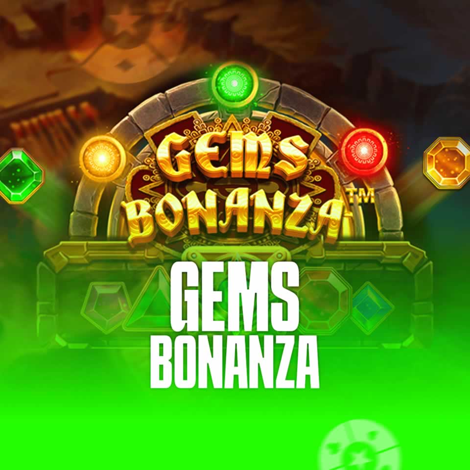 bet,app