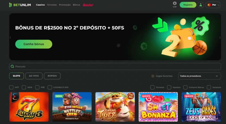 playpix partners