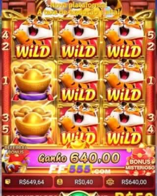 Win444 bet