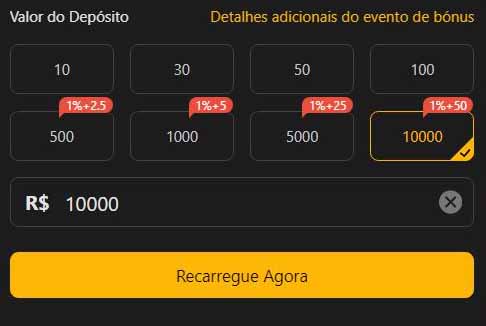 campobet