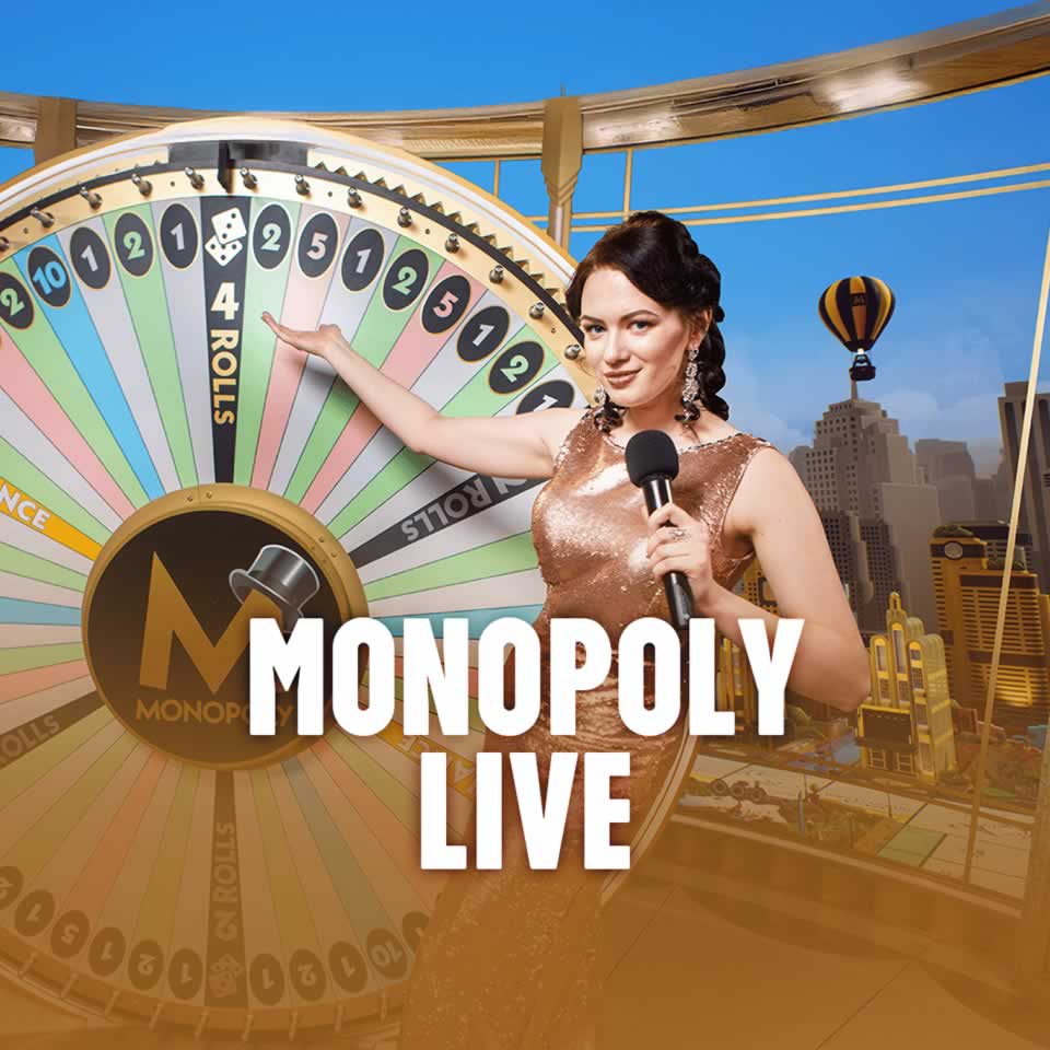 Pokerstars promotions
