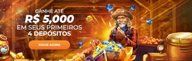 betfusion
