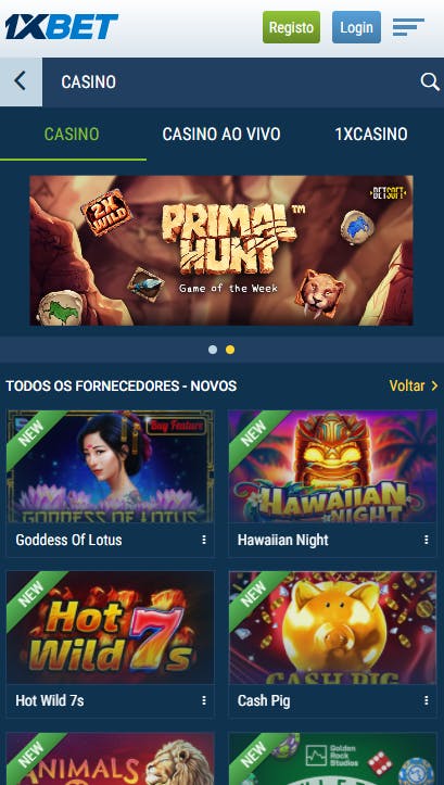 4455bet
