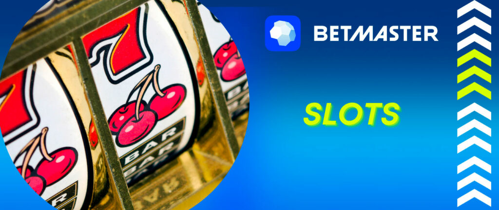 blbet