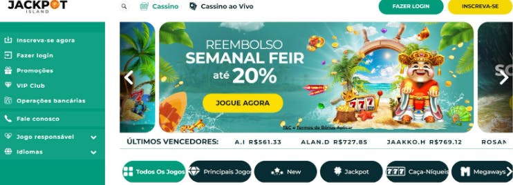 6686bet