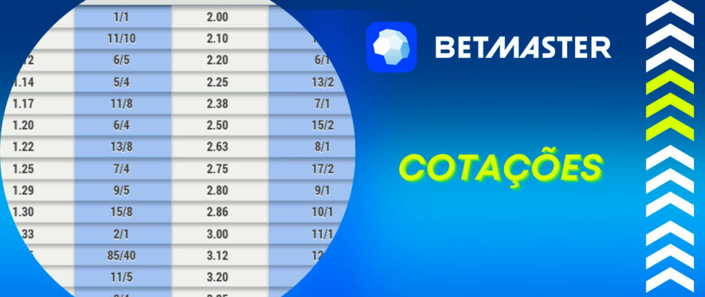 4455bet com