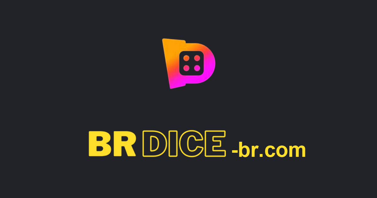 jue88