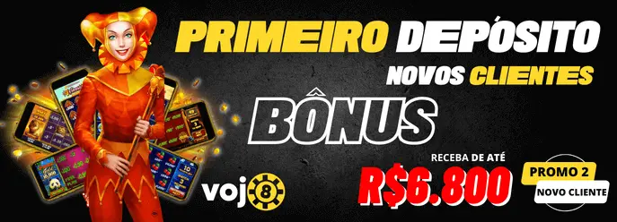 porschebet