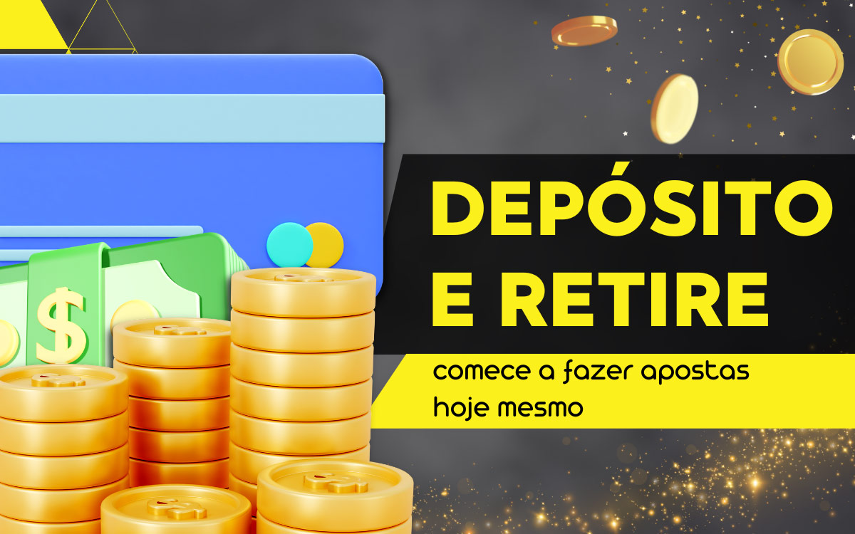 Esoccer bet365