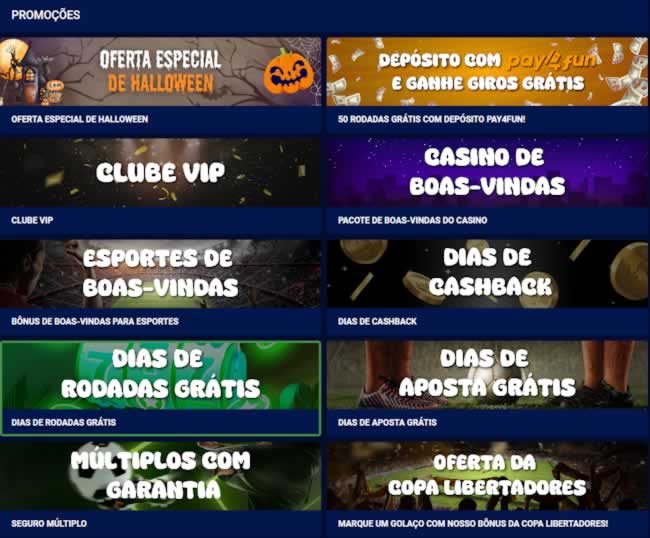 Esports Battle