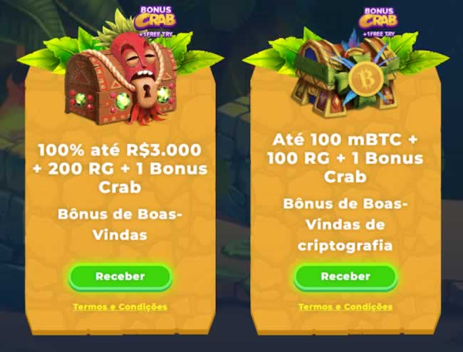gbtbet