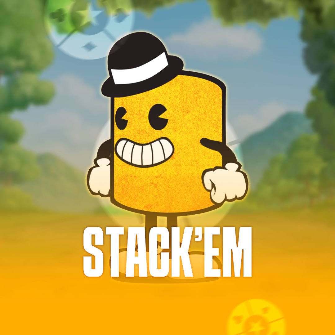 jogos de uoje