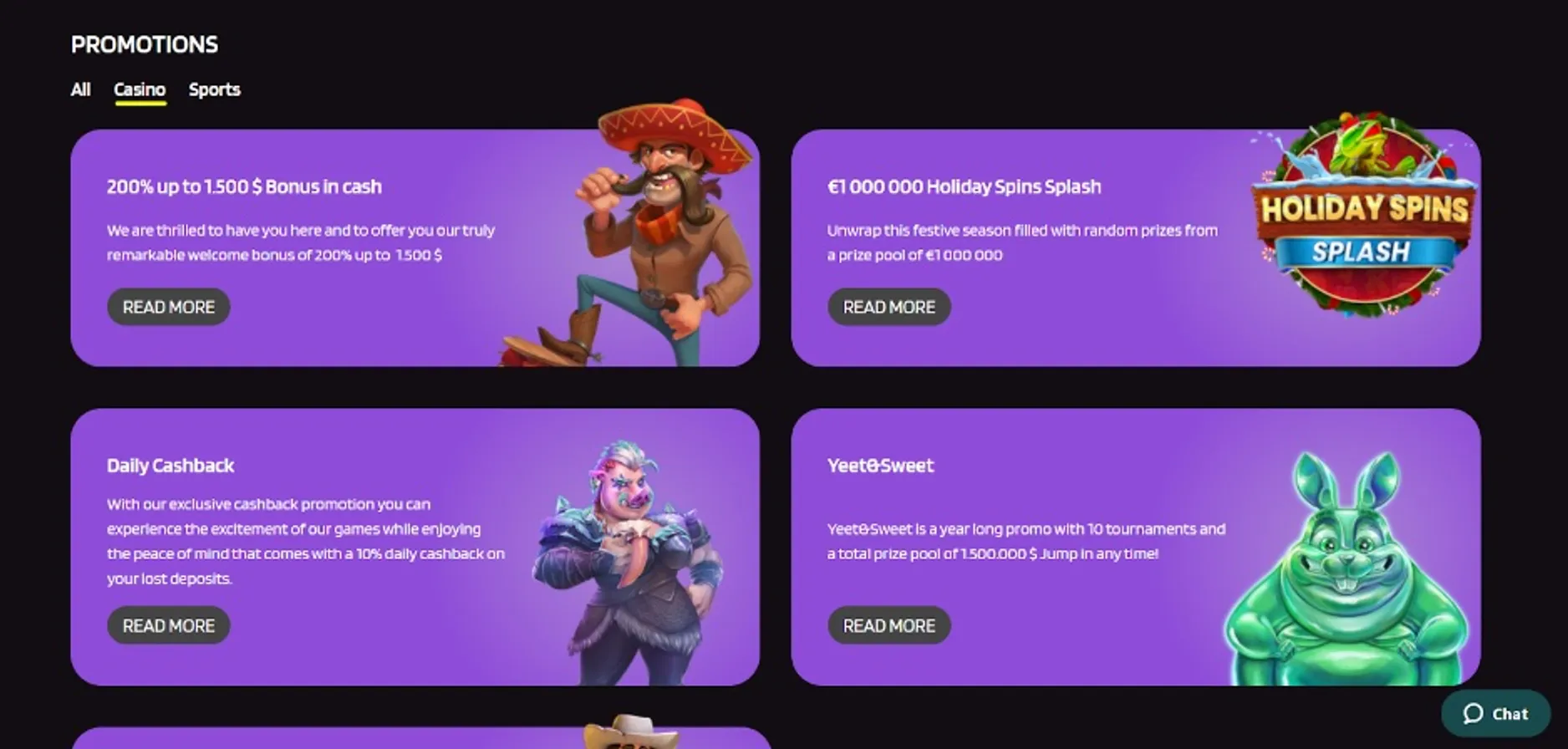 Pixbet download