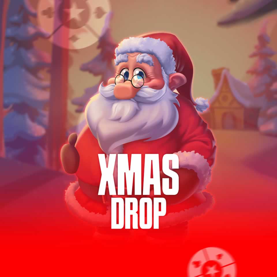 Kkkjogo login