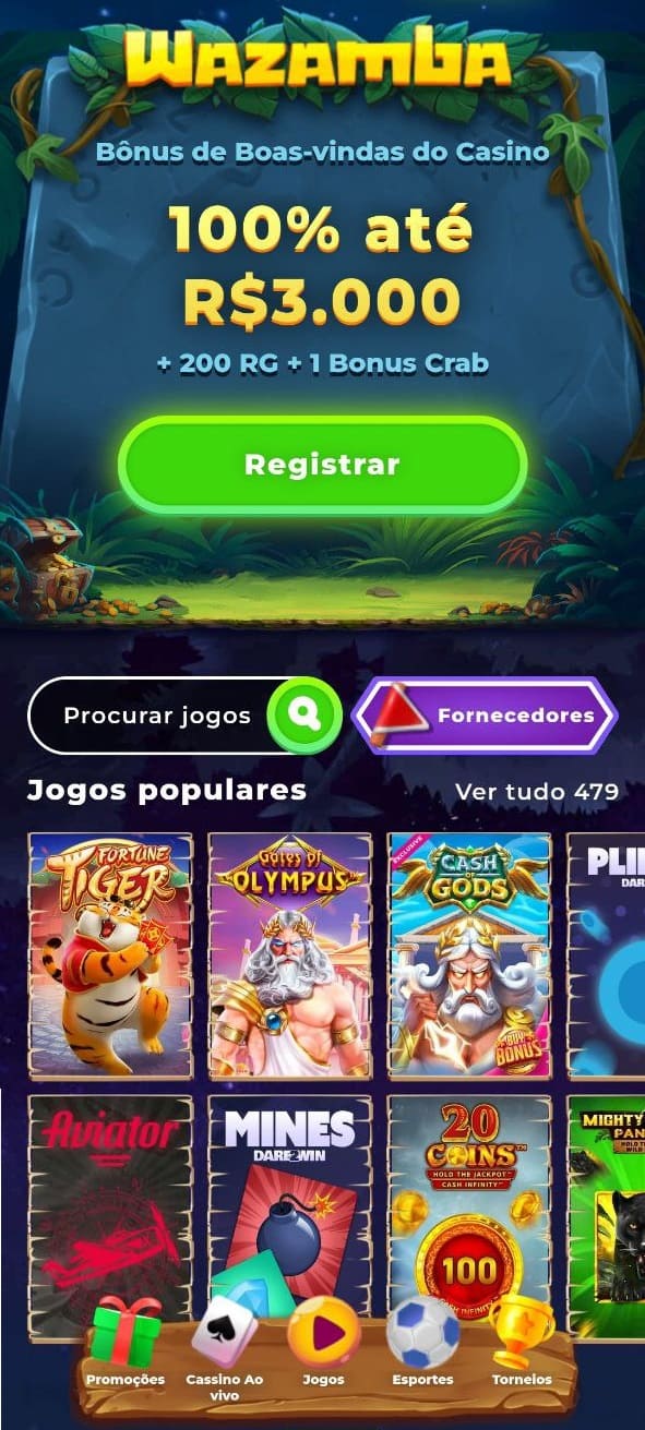 redaxeplay