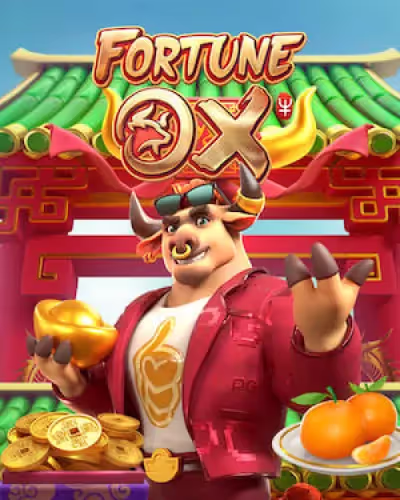 30bet login