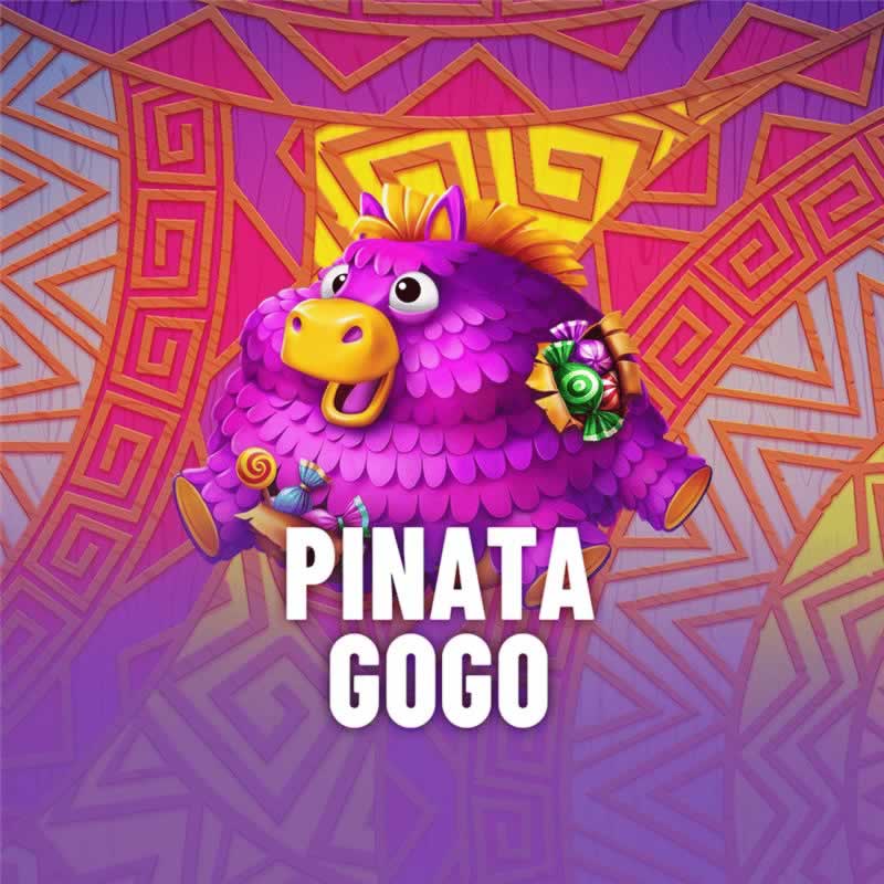 Betcoco com