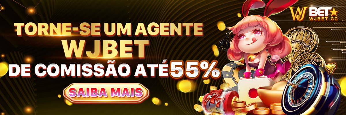 Betplay