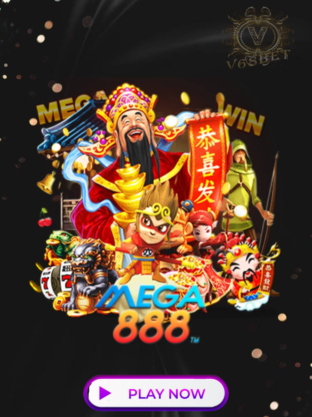 Bet365 welcome bonus