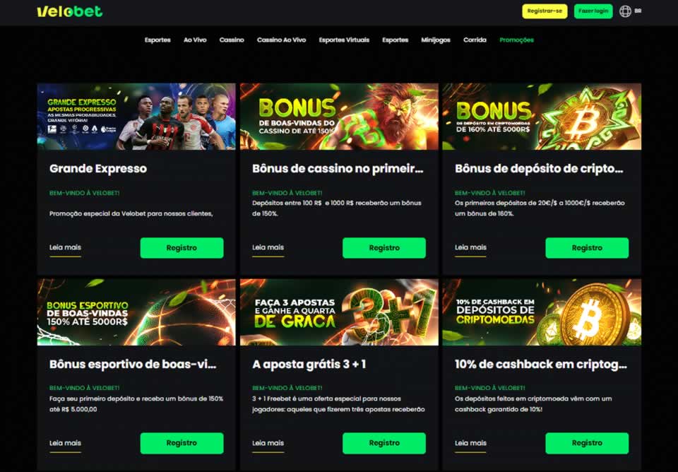casinado