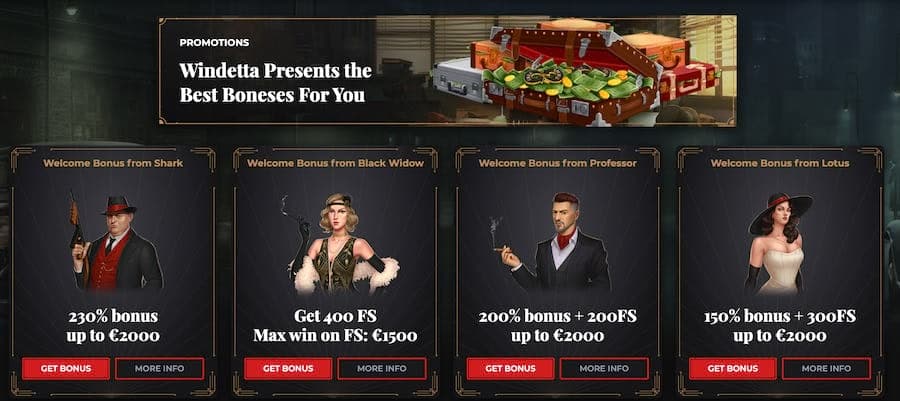 77000bet