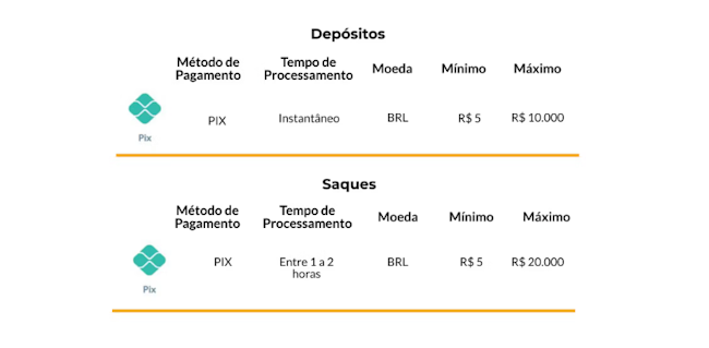 8855bet paga