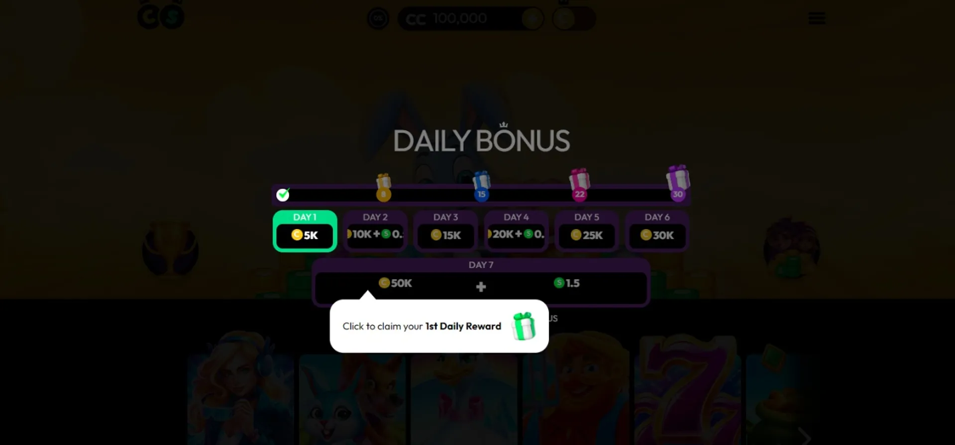 r6bet