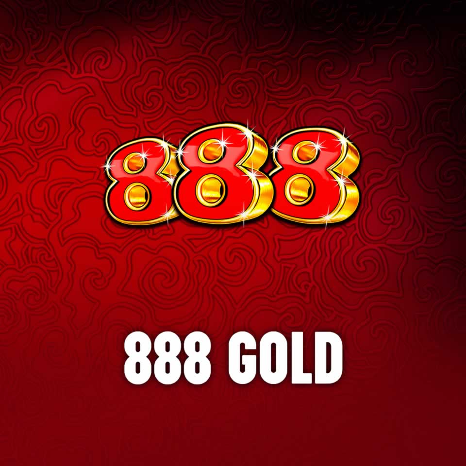 qrbet