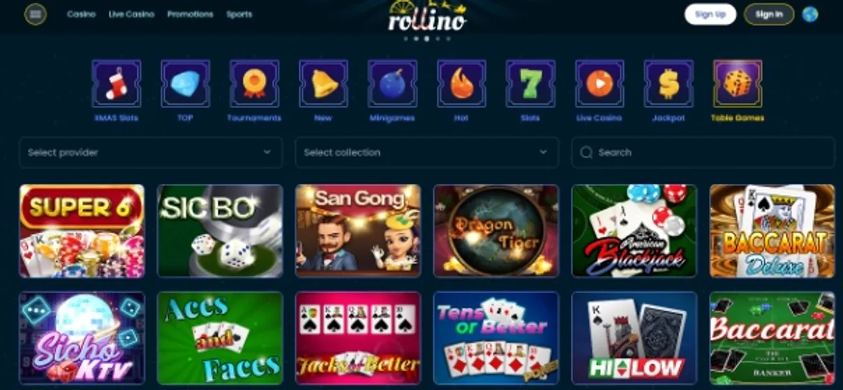 Pinnacle bonus