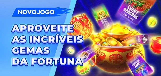 bet65